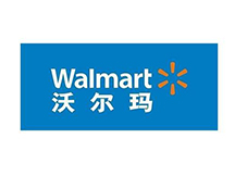 沃爾瑪冷柜、冷庫項(xiàng)目